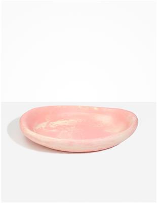 Dinosaur Designs Bones Bowl Large -Blossom | David Jones