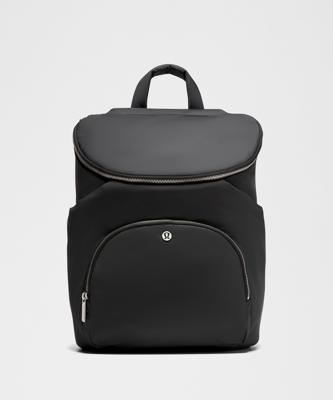 New Parent Backpack 17L | Mens Bags,Purses,Wallets | lululemon