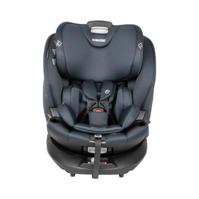 Maxi Cosi Raia 360° Convertible Car Seat Midnight | Baby Bunting AU