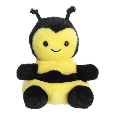 Palm Pals - Queeny Bee