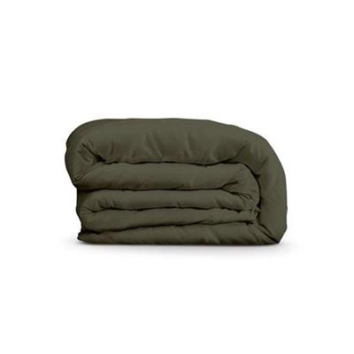 Forest Duvet Cover Set | Benji Sleep