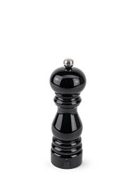 Peugeot Pepper Mill