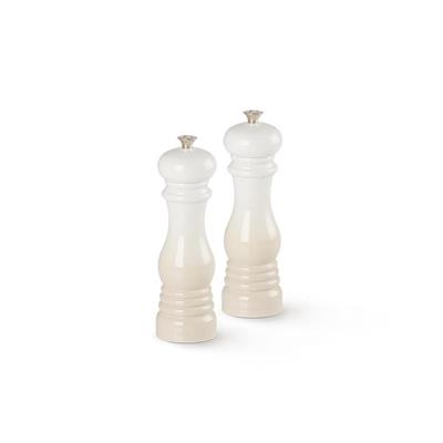 Classic Salt & Pepper Mills (Set of 2) |  | Le Creuset CA