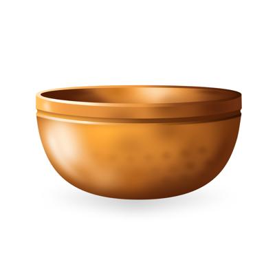 Insight Timer — The #1 Free Meditation and Sleep App