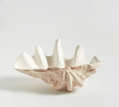 Shell Party Bucket Collection | Pottery Barn