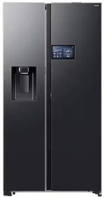 Someones in a Makro Mood