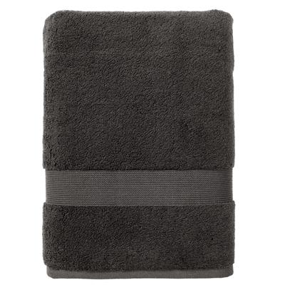 Better Homes & Gardens Signature Soft Solid Towel Collection - Walmart.ca