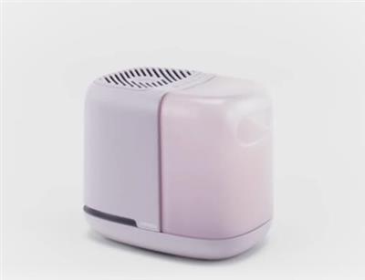 Little Dreams by Canopy | Best Humidifier for Babies - Aroma Diffuser