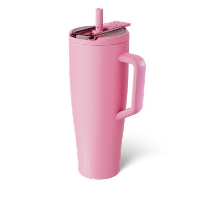 Era Flip 40oz | Petal Pink
