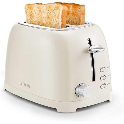 Ultrean Toaster 2 Slice with Extra-Wide Slot : Target
