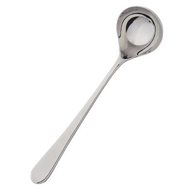 PADERNO Stainless Steel Serving Ladle