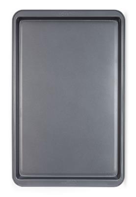 MASTER Chef Baking Sheet, 17-in