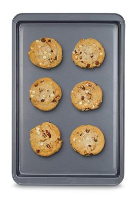 MASTER Chef Baking Sheet, 15-in