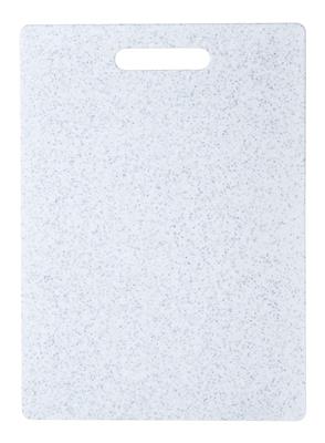 Vida by PADERNO Heat-Resistant Faux Granite Cutting Boards, 2-pc