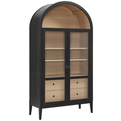 Modway Nolan Storage Cabinet | Ashley