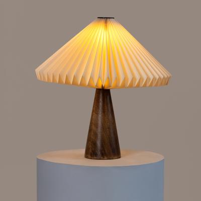Buy Shop Ballet Table Lamp - Modern Scandinavian Bedside Lamp