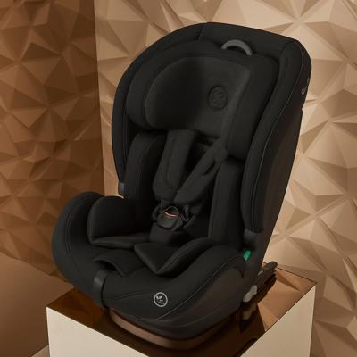 Silver Cross Glide Plus 360 Infant Car Seat – A-Zee Babys World