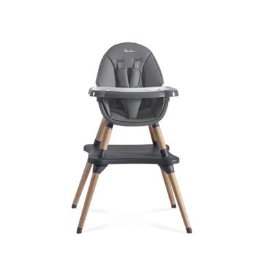 Silver Cross Eat&Play 4-in-1 Highchair – Silver Cross South Africa