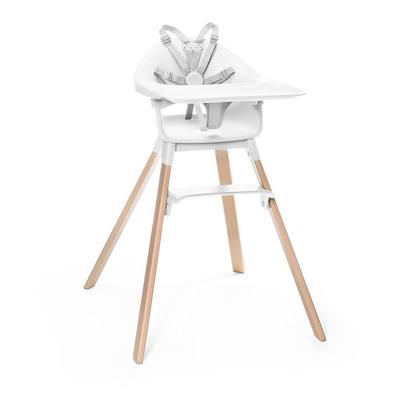 Stokke - Clikk High Chair | West Coast Kids