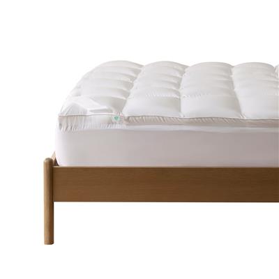 Downtime - Worlds Softest Topper | Adairs
