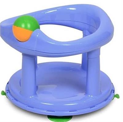 Safety 1st Swivel Bath Seat | Amazon UK