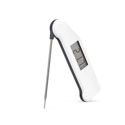 Thermapen Classic Thermometer