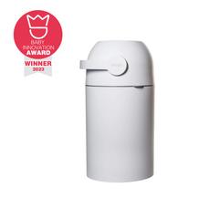 Diaper Pail Majestic – Kids Living