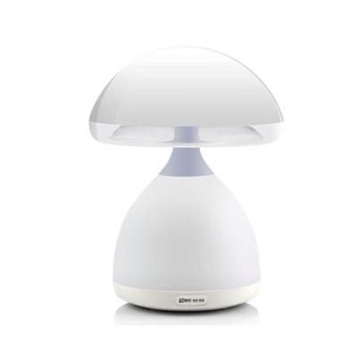 Color Changing Bedside Mushroom Design LED Night Lamp | Shop Today. Get it Tomorrow! | takealot.com