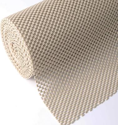 Amazon.com - Shelf Drawer Liner Non-Adhesive Non Slip Durable Strong Long Size 12 in X 20ft for Drawers, Shelves, Cabinets, Storage, Kitchen and Desks