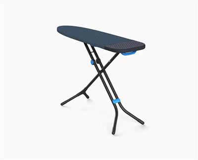 Glide Plus Easy-store Ironing Board with Cover | Joseph Joseph AU