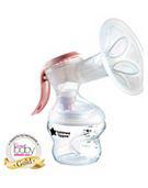 Medela Harmony Light Manual Breast Pump - Boots