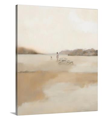 99 - Canvas – Light Your Home