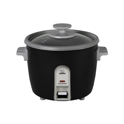 Zojirushi Rice Cooker