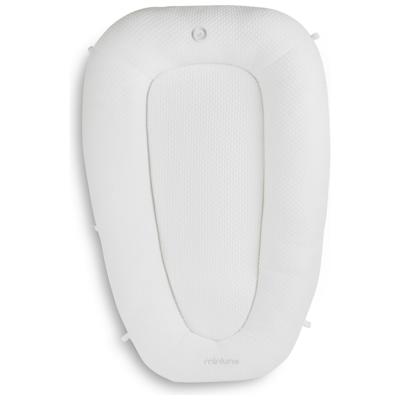 miniuno Bamboo Sleep Pod | Smyths Toys UK