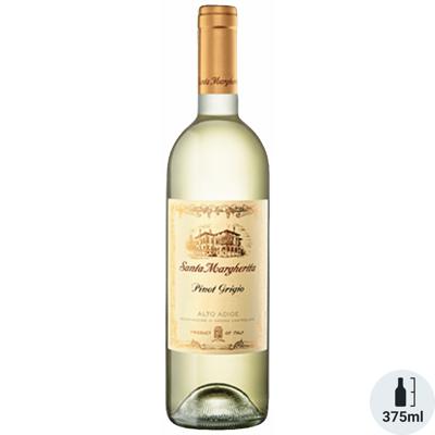 Santa Margherita Pinot Grigio | Total Wine & More