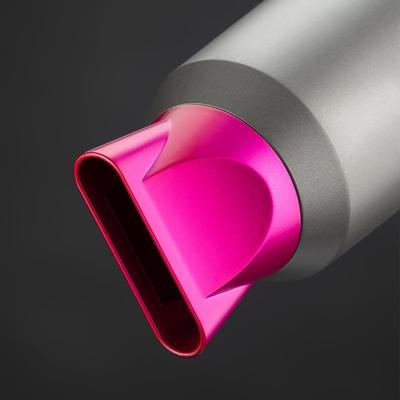 Russell Hobbs 1800W Travel Hair Dryer : Amazon.co.za: Beauty