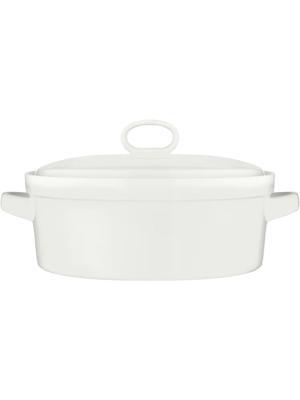 Oven Dish 31x26x15cm – PEP Online