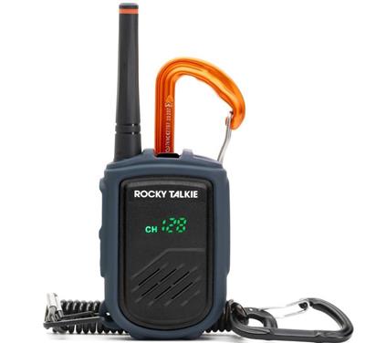 Mountain Radio | VPO Canada