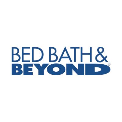 Washcloths - Bed Bath & Beyond