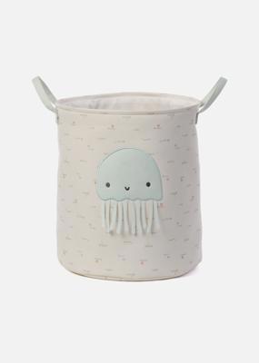 Octopus Nursery Storage Bin | Woolworths.co.za