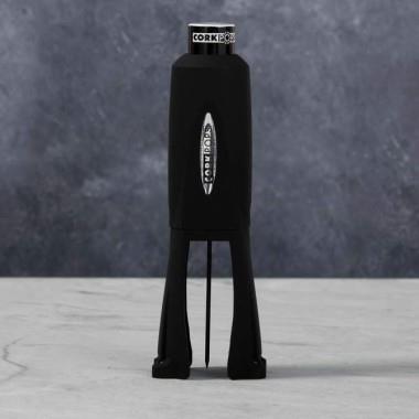 Corkpops Legacy Wine Opener