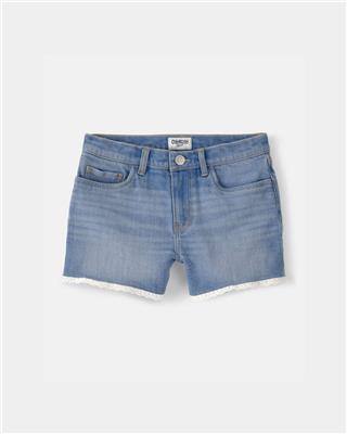 en CA carters-kid-girl-shorts-and-skirts V 3 U 485410 - cartersoshkosh