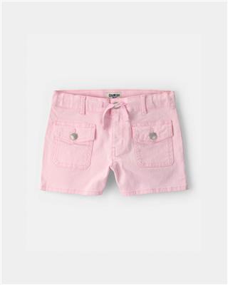 en CA carters-kid-girl-shorts-and-skirts V 3 U 487010 - cartersoshkosh