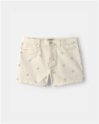 en CA carters-kid-girl-shorts-and-skirts V 3 V 431110 - cartersoshkosh