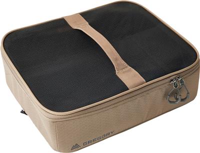 Gregory Alpaca Gear Pod 10L | MEC