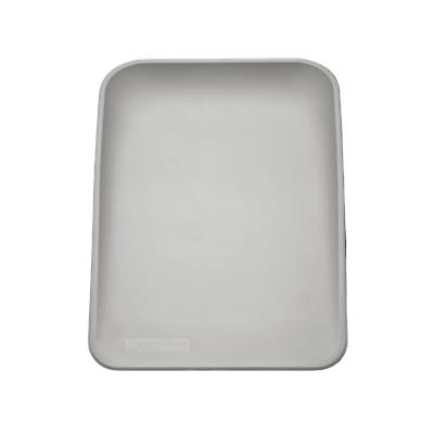 Leander Matty Changing Mat | 7 Colors Available | Kido Bébé