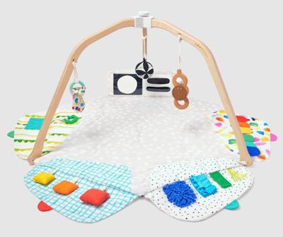 The Play Gym | Lovevery