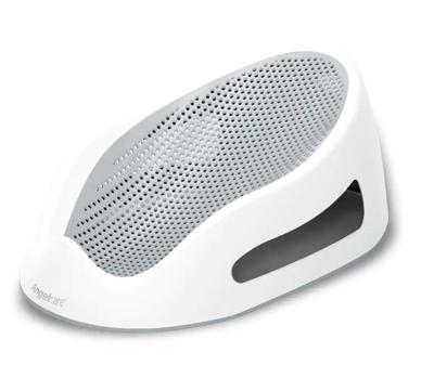 Angelcare® Baby Bath Support