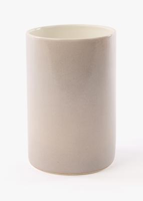 Ceramic Utensil Holder  | Woolworths.co.za