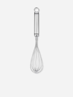 Soffritto A Series Stainless Steel Egg Whisk 31cm | Bash